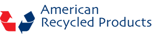 RecyclePak Lamp, Ballast, Battery, Mercury Waste and E-Waste Recycling
